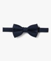 N¿UD PAPILLON HAC 62BAZIO BLEU